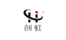 創(chuàng)虹