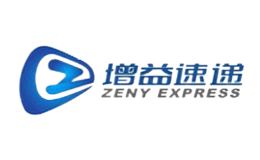 增益速遞