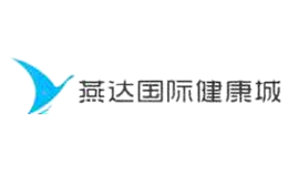 YANDA燕達