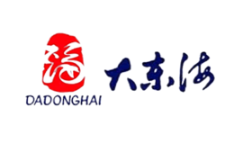 大東海