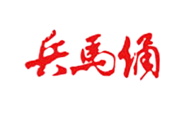 秦始皇陵兵馬俑