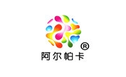 阿爾帕卡服飾