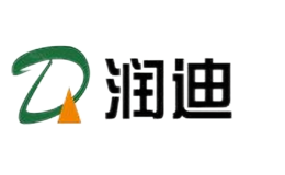 愛(ài)德博路