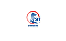 弗斯特機(jī)械制造有限公司