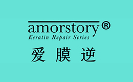 愛(ài)膜逆amorstory