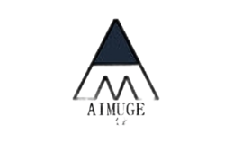愛(ài)牧格