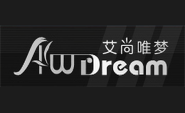 艾尚唯夢