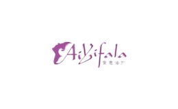 愛(ài)意法拉服飾