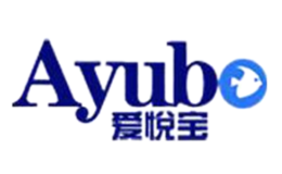 愛悅寶