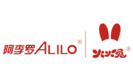 阿李羅ALILO