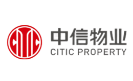 中信物業(yè)