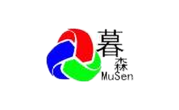 上海暮色會(huì)展服務(wù)有限公司