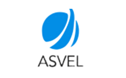 阿斯倍鷺ASVEL