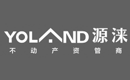 源淶YOLAND