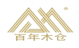 百年木倉