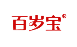 百歲寶BSBAIR