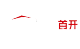 首開物業(yè)SHOKAI