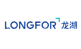 LongFor龍湖地產(chǎn)