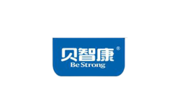 貝智康BeStrong