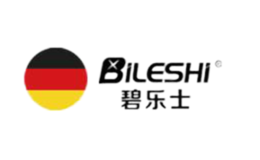 碧樂士