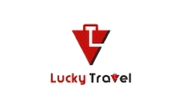 大運(yùn)來LUCKY TRAVEL