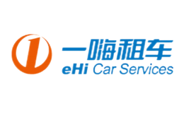 eHi一嗨租車(chē)