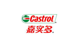 嘉實多Castrol EDGE
