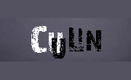 蟲林CUULIN