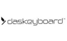 達仕Das Keyboard