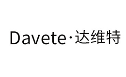 達(dá)維特女鞋