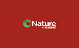大自然第一空間