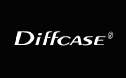 DIFFCASE
