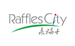 Raffles來福士