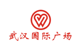 武漢國際廣場(chǎng)