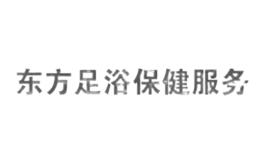 東方保健