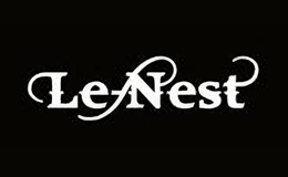 樂巢酒吧Le-Nest