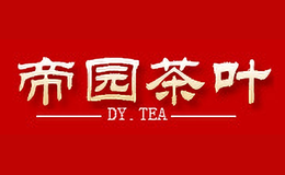 帝園