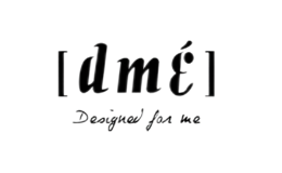 德·瑪納dme