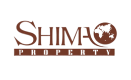 世茂房地產(chǎn)SHIMAO