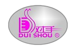 對(duì)手