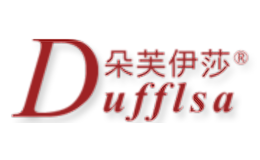 朵芙伊莎Dufflsa