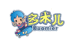 多米兒