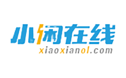 今古傳奇