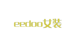 eedoo女裝