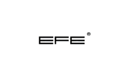 efe眼鏡