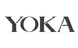 時(shí)尚芭莎YOKA