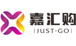 嘉匯購名品廣場(chǎng)
