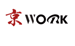 京work智能營(yíng)銷(xiāo)機(jī)器人