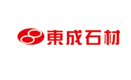 東成石材