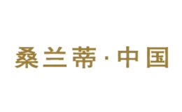 Sunland桑蘭蒂